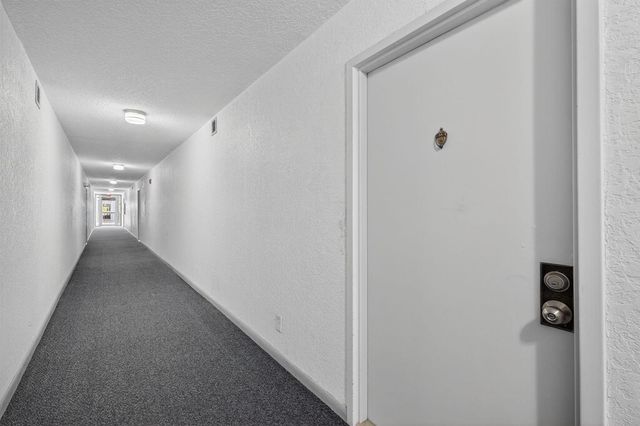 3909 N Ocean Boulevard 314, Fort Lauderdale, FL 33308