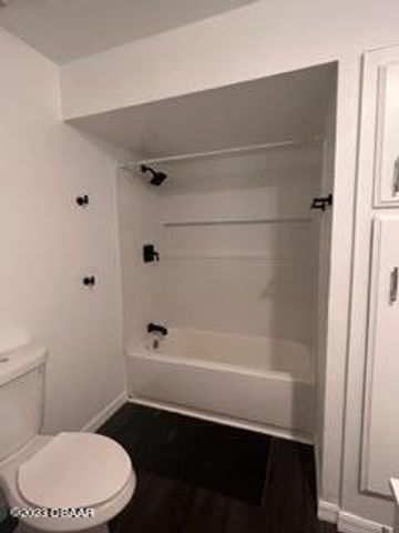 5468 W Bayshore Drive, Port Orange, FL 32127