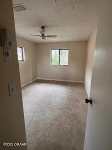 5468 W Bayshore Drive, Port Orange, FL 32127