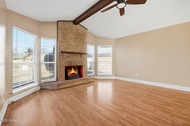 2091 Carolwood Drive, Biloxi, MS 39532