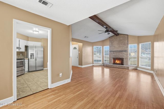 2091 Carolwood Drive, Biloxi, MS 39532