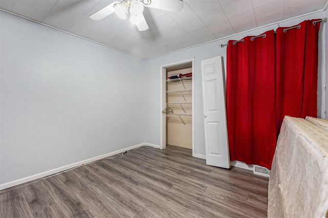 515 Woodward Avenue, Big Rapids, MI 49307