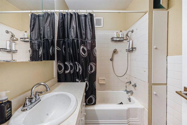 515 Woodward Avenue, Big Rapids, MI 49307