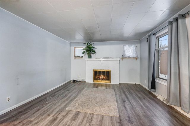 515 Woodward Avenue, Big Rapids, MI 49307