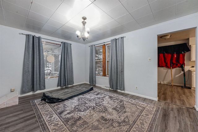 515 Woodward Avenue, Big Rapids, MI 49307