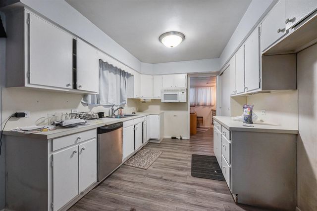 515 Woodward Avenue, Big Rapids, MI 49307