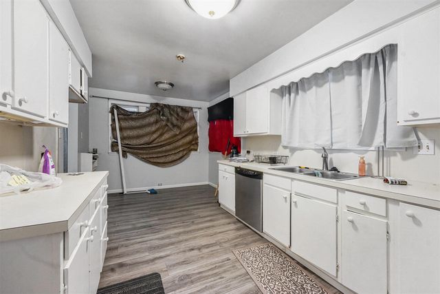 515 Woodward Avenue, Big Rapids, MI 49307