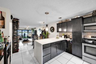 627 Banks Road 48, Margate, FL 33063