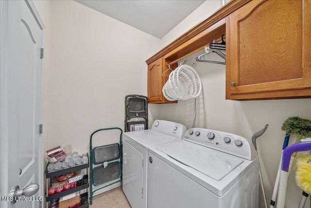 2952 Dawkins Court, Southaven, MS 38672