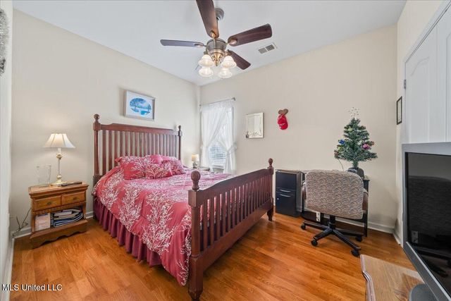 2952 Dawkins Court, Southaven, MS 38672