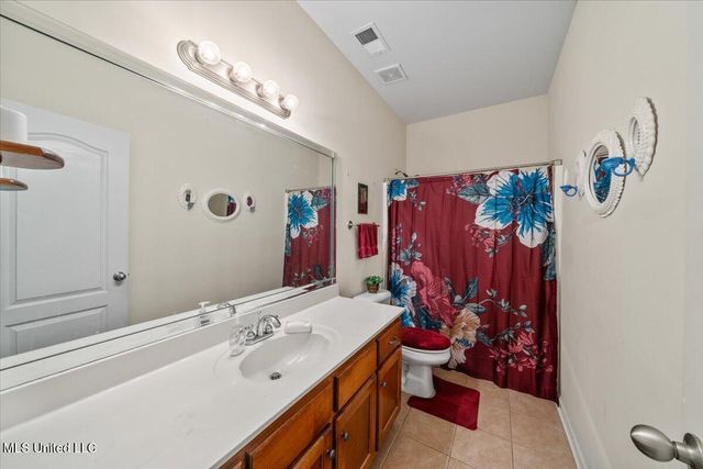 2952 Dawkins Court, Southaven, MS 38672