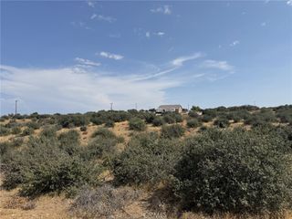 0 Starlight Ridge Circle, Phelan, CA 92371