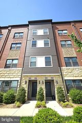44840 TIVERTON SQ, Ashburn, VA 20147