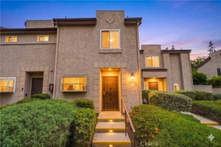 1710 S Mountain Avenue B, Ontario, CA 91762