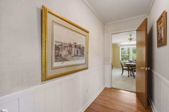 7 Dera Street, Greenville, SC 29615