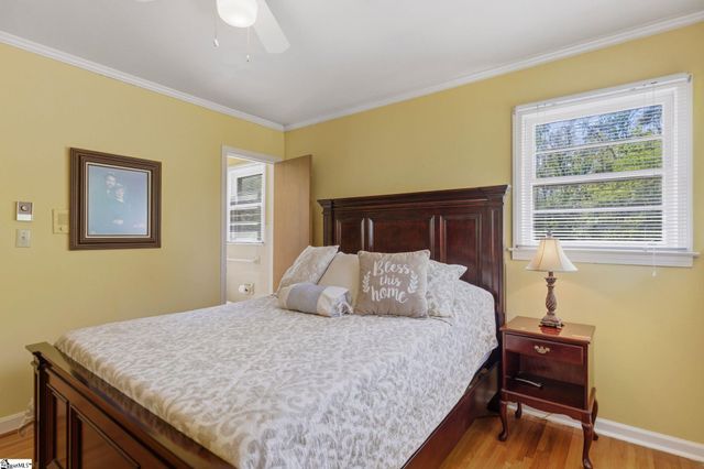 7 Dera Street, Greenville, SC 29615
