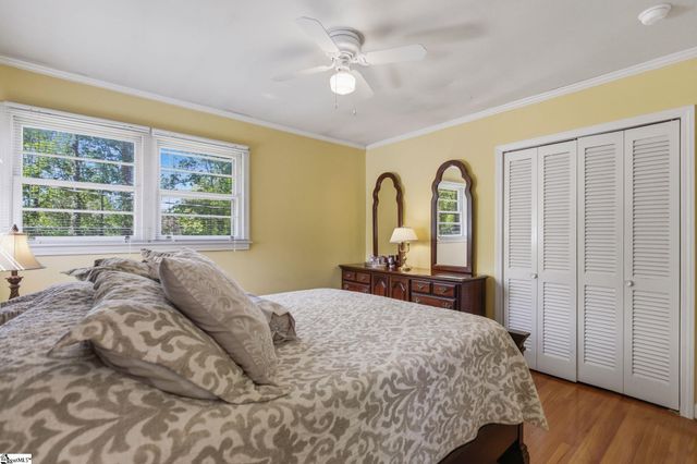7 Dera Street, Greenville, SC 29615