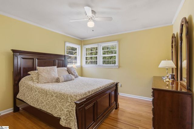 7 Dera Street, Greenville, SC 29615