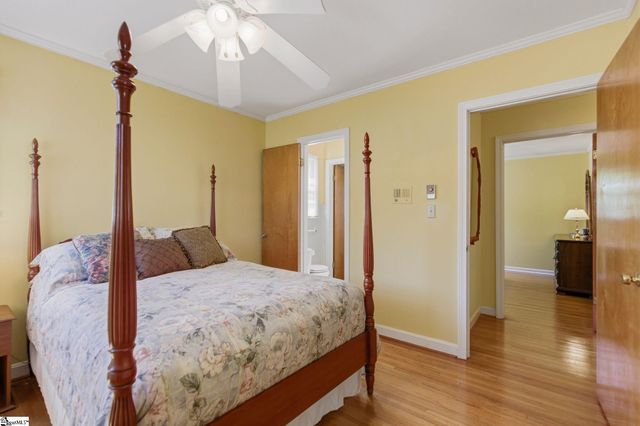 7 Dera Street, Greenville, SC 29615