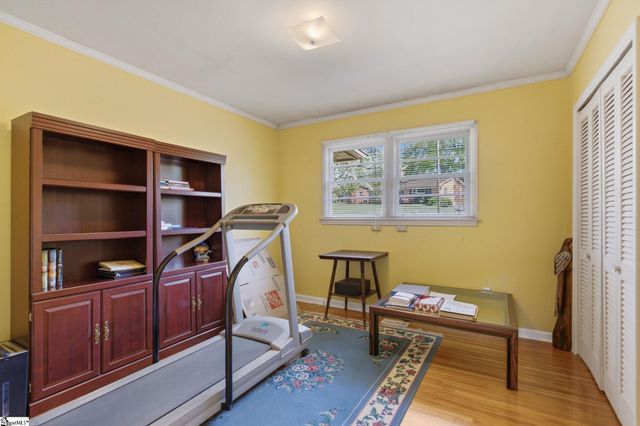 7 Dera Street, Greenville, SC 29615