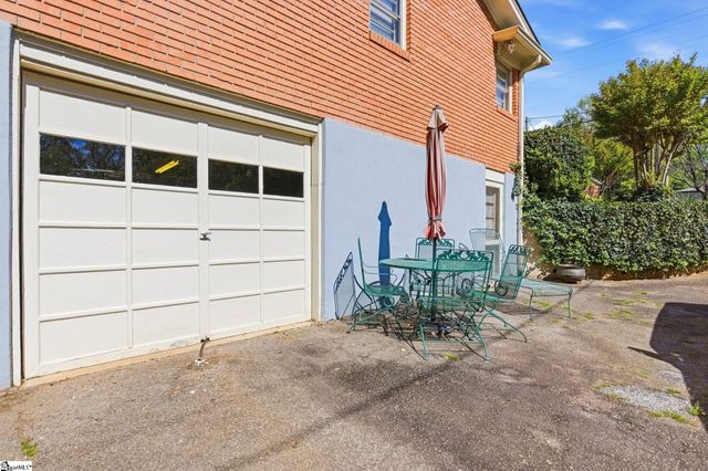 7 Dera Street, Greenville, SC 29615