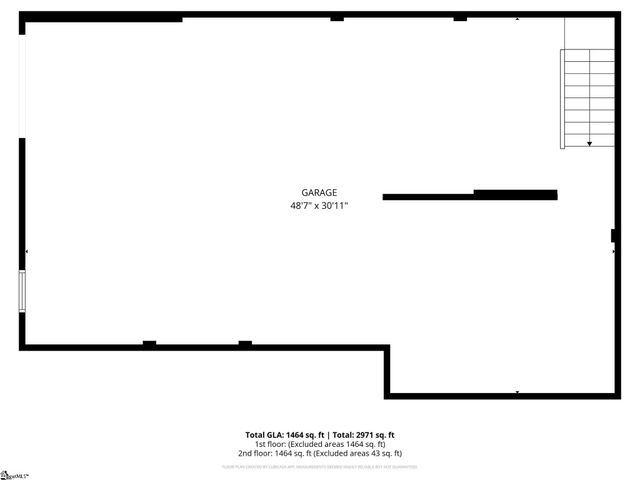 7 Dera Street, Greenville, SC 29615