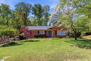 7 Dera Street, Greenville, SC 29615