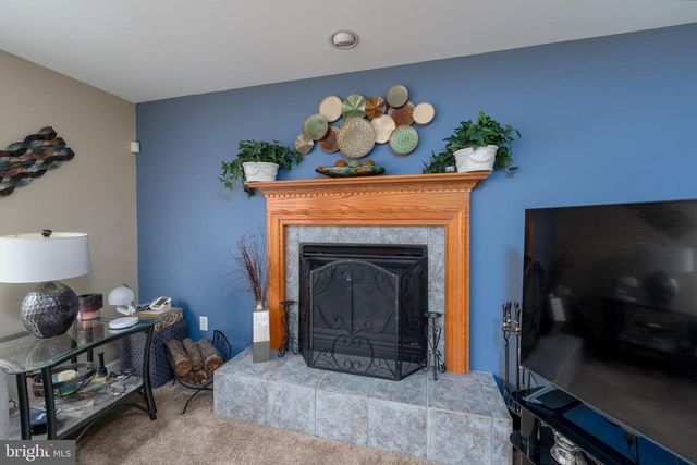 9 GREENS LANDING CT, Randallstown, MD 21133