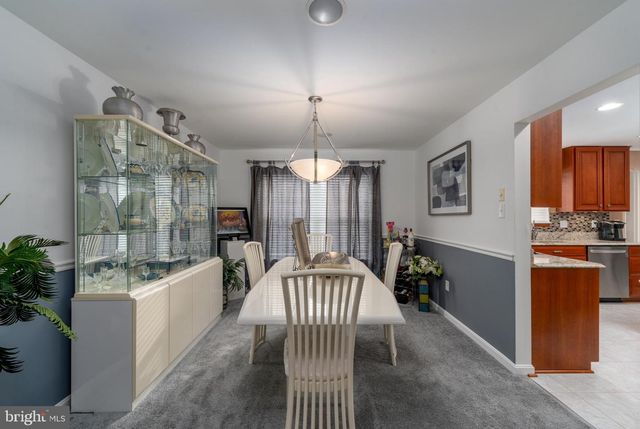 9 GREENS LANDING CT, Randallstown, MD 21133