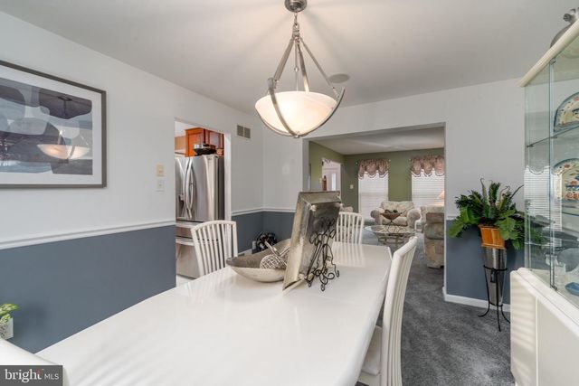 9 GREENS LANDING CT, Randallstown, MD 21133