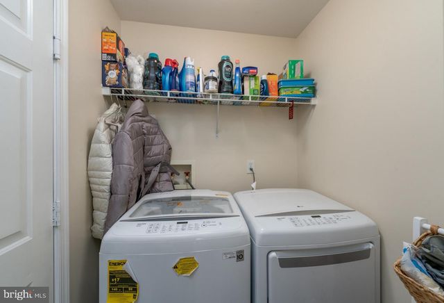 9 GREENS LANDING CT, Randallstown, MD 21133