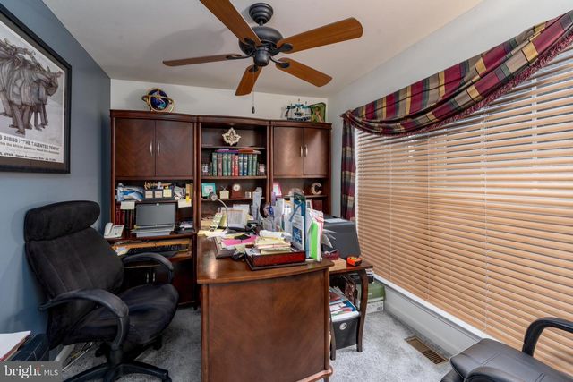 9 GREENS LANDING CT, Randallstown, MD 21133