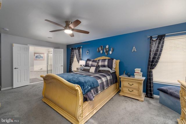 9 GREENS LANDING CT, Randallstown, MD 21133