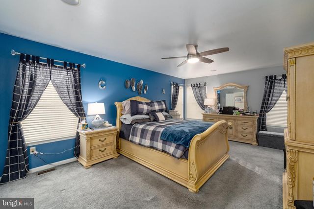 9 GREENS LANDING CT, Randallstown, MD 21133