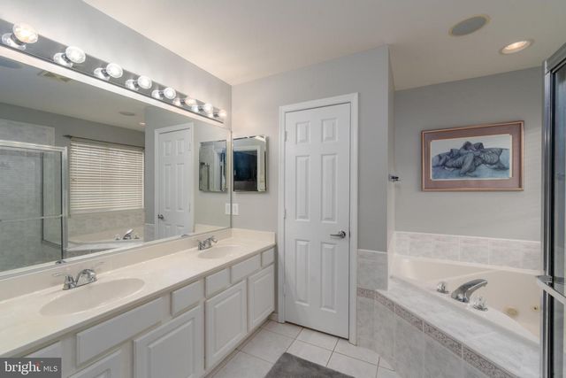 9 GREENS LANDING CT, Randallstown, MD 21133