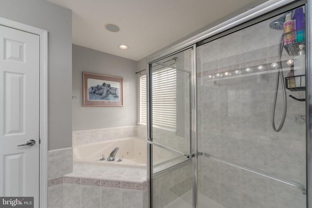 9 GREENS LANDING CT, Randallstown, MD 21133