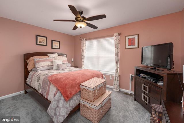 9 GREENS LANDING CT, Randallstown, MD 21133