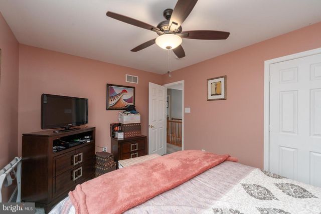 9 GREENS LANDING CT, Randallstown, MD 21133