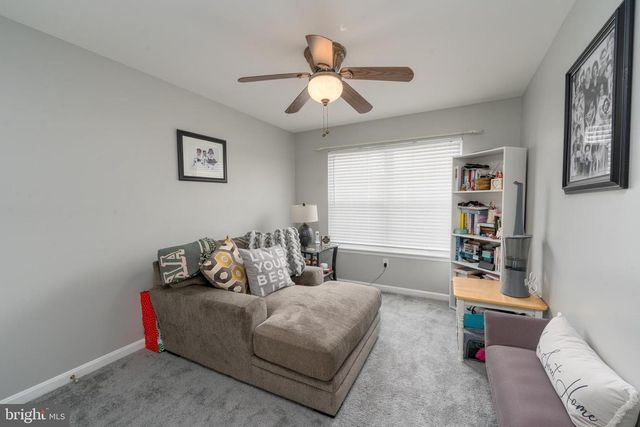 9 GREENS LANDING CT, Randallstown, MD 21133