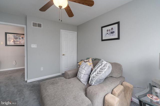 9 GREENS LANDING CT, Randallstown, MD 21133