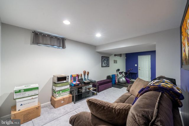 9 GREENS LANDING CT, Randallstown, MD 21133