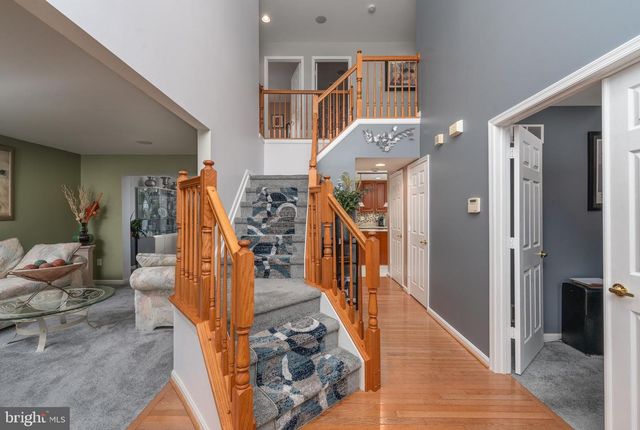 9 GREENS LANDING CT, Randallstown, MD 21133