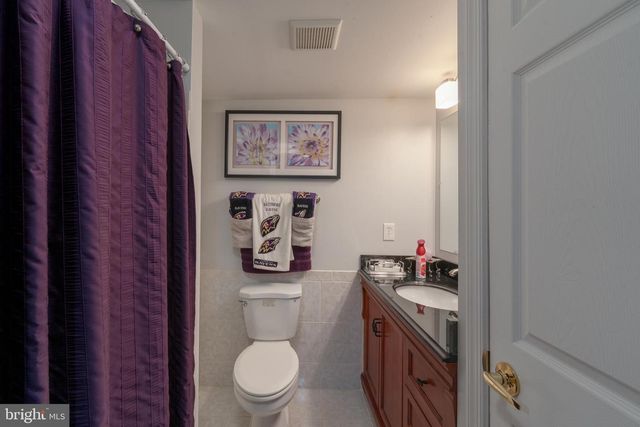 9 GREENS LANDING CT, Randallstown, MD 21133