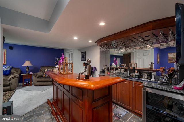 9 GREENS LANDING CT, Randallstown, MD 21133