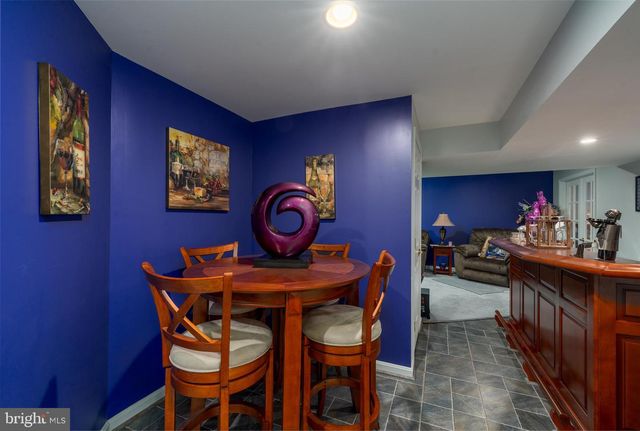 9 GREENS LANDING CT, Randallstown, MD 21133