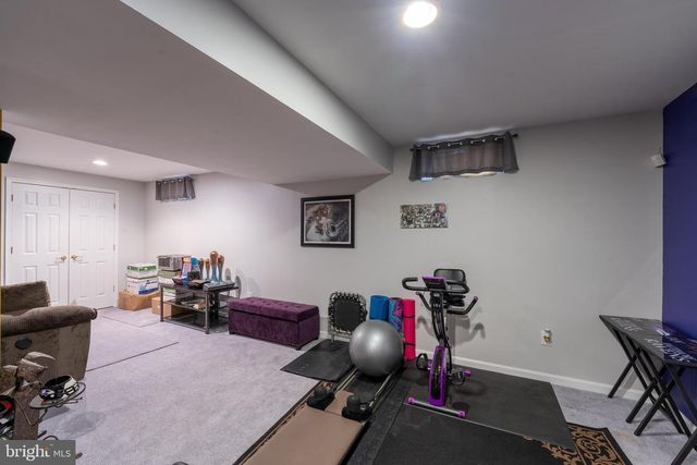 9 GREENS LANDING CT, Randallstown, MD 21133