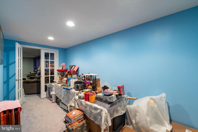 9 GREENS LANDING CT, Randallstown, MD 21133