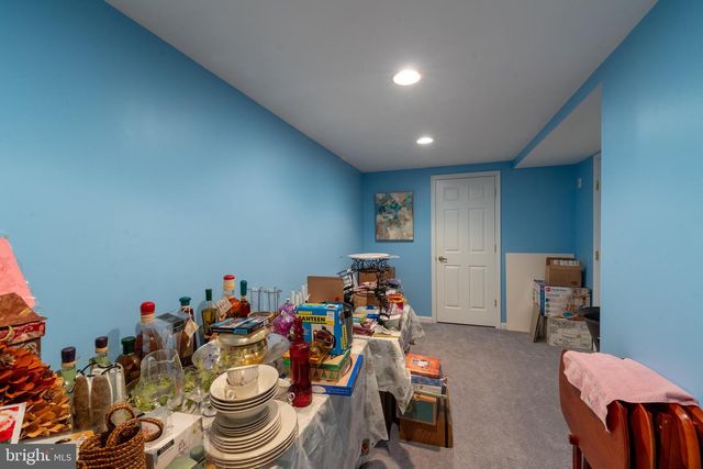 9 GREENS LANDING CT, Randallstown, MD 21133