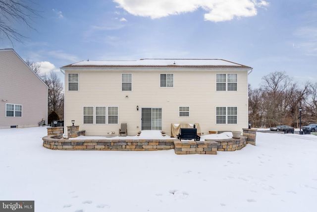 9 GREENS LANDING CT, Randallstown, MD 21133