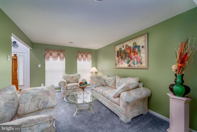 9 GREENS LANDING CT, Randallstown, MD 21133